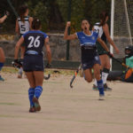 Andino sufrió, ganó y sigue peleando