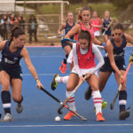 Golear y rezar por Buenos Aires