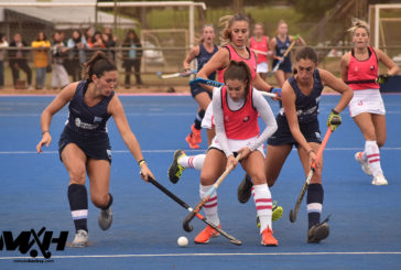 Golear y rezar por Buenos Aires