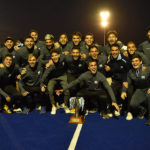 Dueños de la Argentina