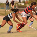 Semifinales a la vista para Liceo