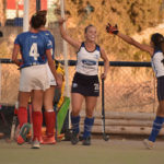 Semifinales entre mendocinos