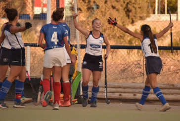 Semifinales entre mendocinos
