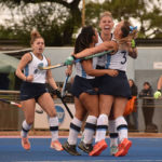 Ante San Juan, por el honor y la categoría