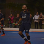 Ahora se viene Buenos Aires