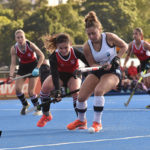 Empate con sabor amargo