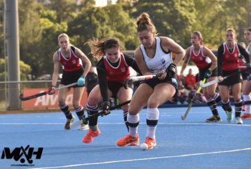 Empate con sabor amargo