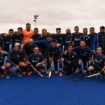 Sacaron chapa y van en busca de la gloria