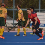 Punto bonus y clasificación para Murialdo