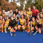 Murialdo-Liceo: la revancha