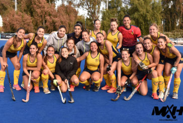 Murialdo-Liceo: la revancha