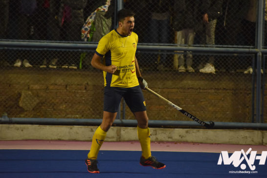 murialdo6