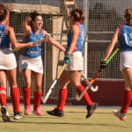 Duelo mendocino en semifinales