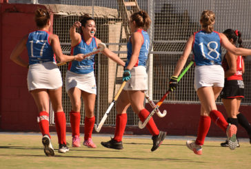 Duelo mendocino en semifinales