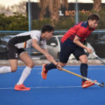 No se sacaron diferencias