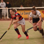 Ahora manda Los Tordos