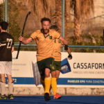 Ahora se vienen los playoffs