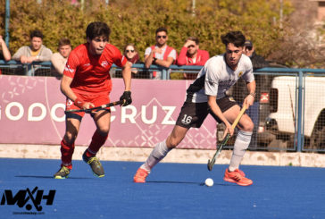 Así serán los cruces en la segunda fase de la Superliga