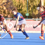 Todo definido en el certamen femenino