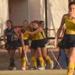 Triunfo clave para Murialdo