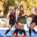 Tres siguen con chances en la Super Liga