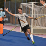 Se viene Alemán-Murialdo, capitulo dos