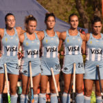 Mendoza será sede la Pro League