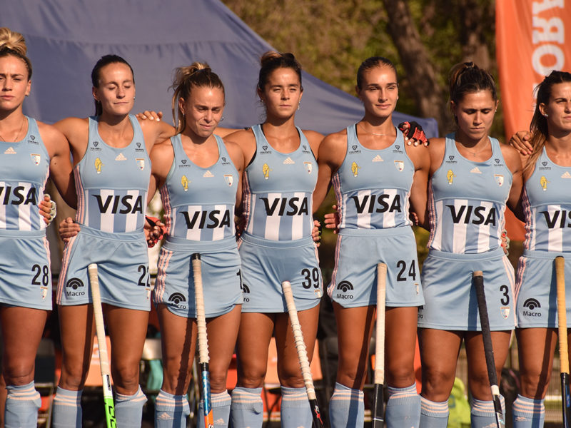 leonas