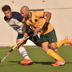 Super Liga a la vista