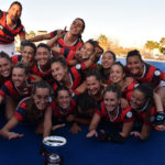 Los Tordos, dueño del Mendocino