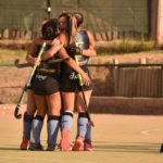Primeros tres puntos para Liceo