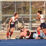 Finalísima con sabor a clásico