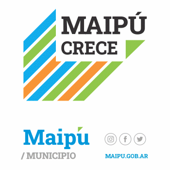 maipu