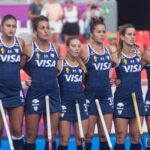 Horarios definidos para la Pro League en Mendoza