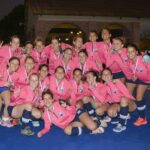 Presente y futuro para Mendoza