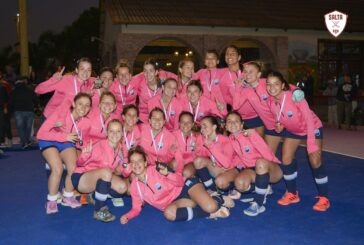 Presente y futuro para Mendoza