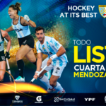 Ya están en venta las entradas para la Pro League