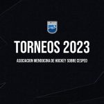Temporada 2023: se viene la reestructuración de torneos