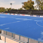 Que comience la acción