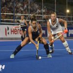 Alemania se impuso en los shoot out