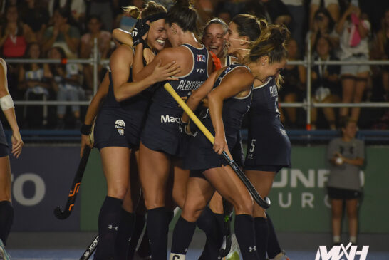 leonas7