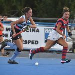 Se viene una nueva edición del Torneo Vendimia