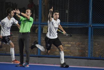 Alemán y Manquehue: ¿ Quién será el campeón?