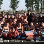 Los que vienen de la B, ¿cómo se preparan los ascendidos?