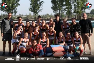 Los que vienen de la B, ¿cómo se preparan los ascendidos?