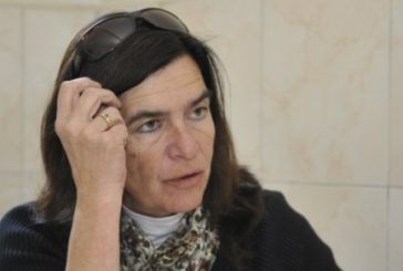 Chau Fer, te vamos a extrañar