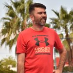 Interesante movimiento de técnicos en el hockey masculino