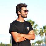 Los Tordos A, Murialdo y Marista, con nuevos entrenadores