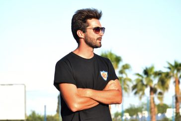 Los Tordos A, Murialdo y Marista, con nuevos entrenadores