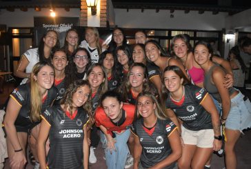 En Alemán se visten mejor